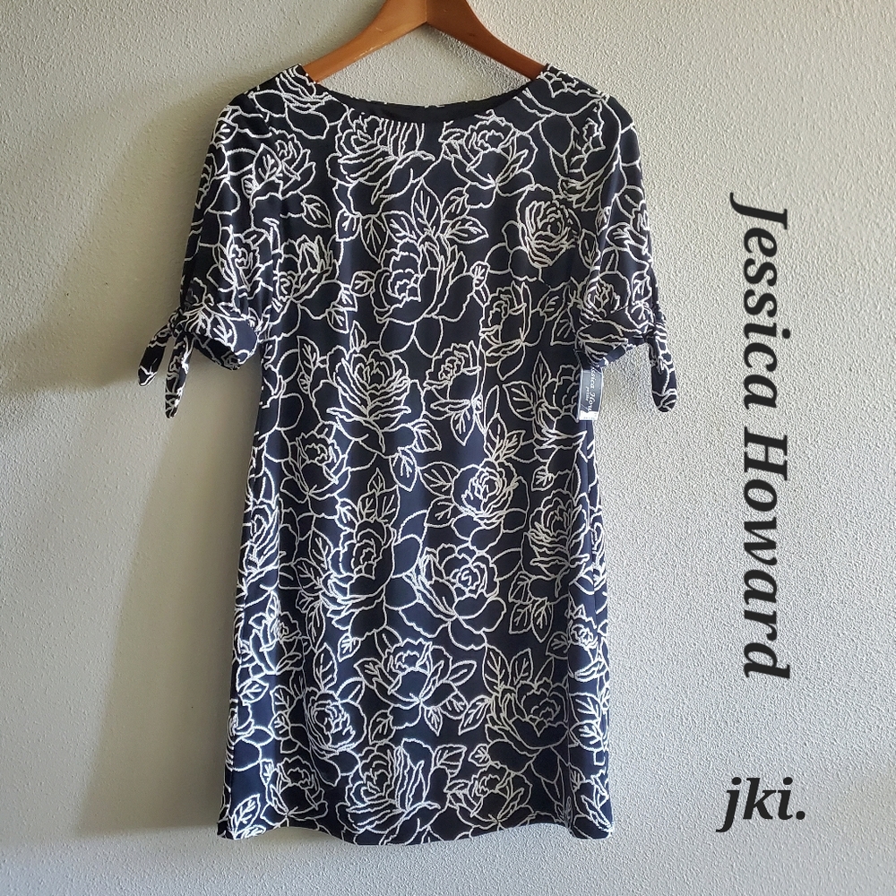 Jessica Howard  Women's Dresses